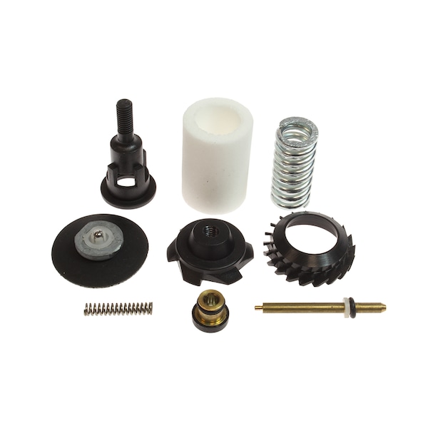 Coilhose Pneumatics 29 Series 2C Filter/Regulator Duo Repair Kit 29-2CRK - main